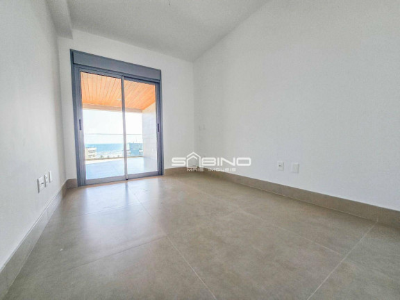 Imagem Apartamento com 3 Quartos à Venda, 137 m² em Riviera De São Lourenço - Bertioga