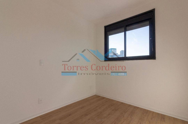 Imagem Kitnet com 1 Quarto à Venda, 27 m² em Pinheiros - São Paulo