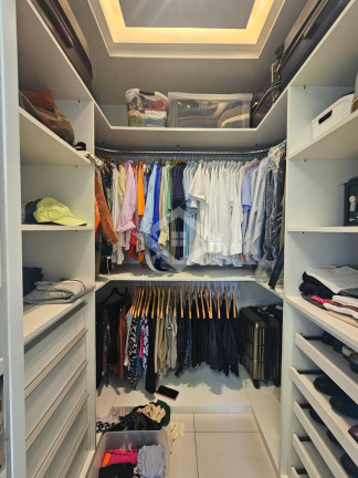 Imagem Apartamento com 2 Quartos à Venda, 70 m² em Ipanema - Rio De Janeiro Imagem Apartamento com 2 Quartos à Venda, 70 m² em Ipanema - Rio De Janeiro