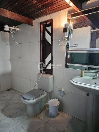 Imagem Casa com 4 Quartos à Venda, em Atalaia Nova - Barra Dos Coqueiros Imagem Casa com 4 Quartos à Venda, em Atalaia Nova - Barra Dos Coqueiros