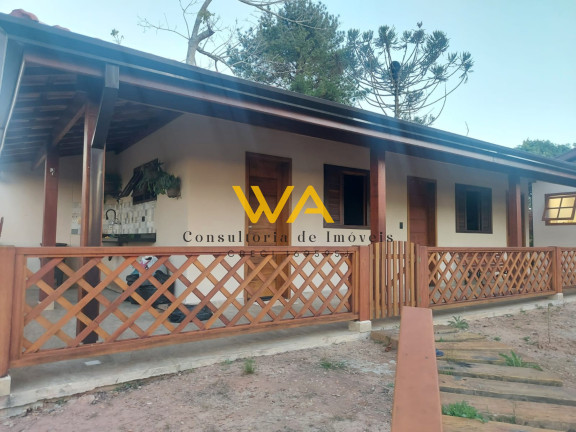 Imagem Imóvel com 3 Quartos à Venda, 3.600 m² em Parque Residencial Itapeti - Mogi Das Cruzes Imagem Imóvel com 3 Quartos à Venda, 3.600 m² em Parque Residencial Itapeti - Mogi Das Cruzes