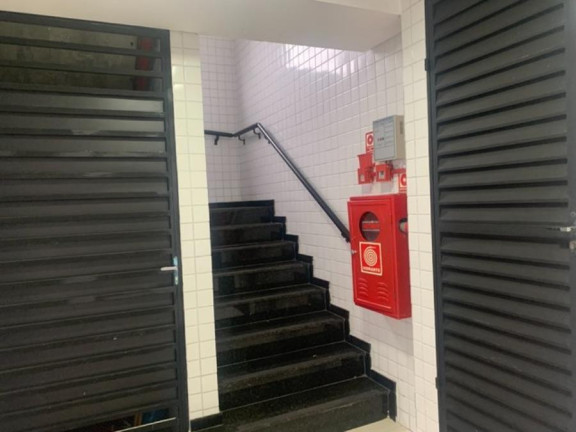 Imagem Apartamento com 2 Quartos à Venda, 50 m² em São Miguel Paulista - São Paulo Imagem Apartamento com 2 Quartos à Venda, 50 m² em São Miguel Paulista - São Paulo