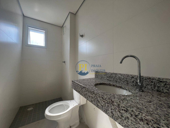 Imagem Apartamento com 2 Quartos à Venda, 69 m² em Canto Do Forte - Praia Grande Imagem Apartamento com 2 Quartos à Venda, 69 m² em Canto Do Forte - Praia Grande