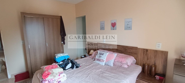 Imagem Casa com 4 Quartos à Venda, 160 m² em Jardim Das Figueiras I - Hortolândia