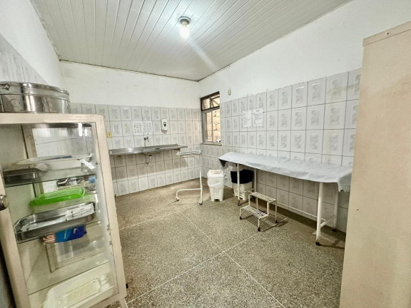 Imagem Casa à Venda, 473 m² em Mata Escura - Salvador Imagem Casa à Venda, 473 m² em Mata Escura - Salvador