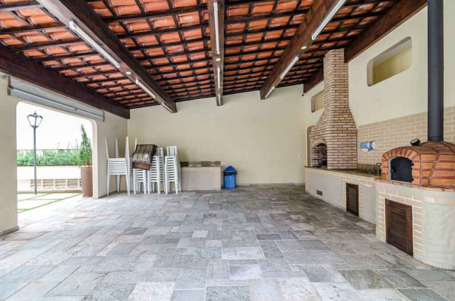 Imagem Apartamento com 4 Quartos à Venda, 176 m² em Tatuapé - São Paulo Imagem Apartamento com 4 Quartos à Venda, 176 m² em Tatuapé - São Paulo