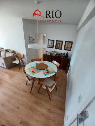 Imagem Imóvel com 2 Quartos à Venda, 95 m² em Barra Da Tijuca - Rio De Janeiro