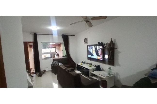 Imagem Casa com 2 Quartos à Venda,  em Cidade Antônio Estevão De Carvalho - São Paulo