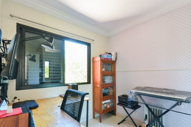 Imagem Apartamento com 3 Quartos à Venda, 78 m² em Bosque Da Saúde - São Paulo