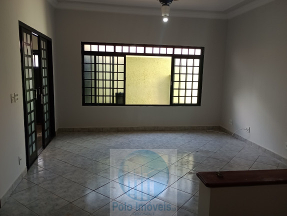 Imagem Casa com 3 Quartos à Venda, 80 m² em Vila Monte Alegre - Ribeirão Preto Imagem Casa com 3 Quartos à Venda, 80 m² em Vila Monte Alegre - Ribeirão Preto