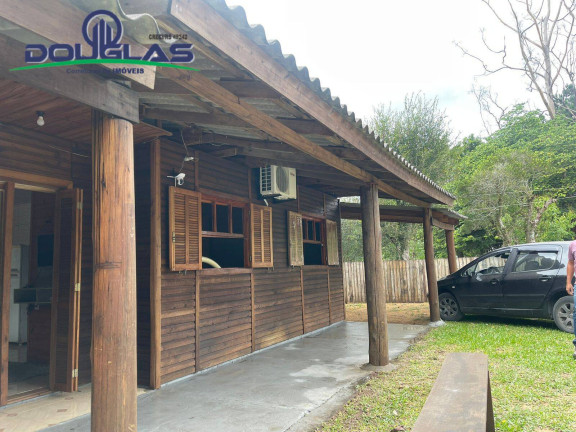 Imagem Casa com 3 Quartos à Venda, 750 m² em Viamão Imagem Casa com 3 Quartos à Venda, 750 m² em Viamão