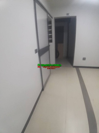Imagem Imóvel Comercial à Venda, 311 m² em Vila Ema - São José Dos Campos