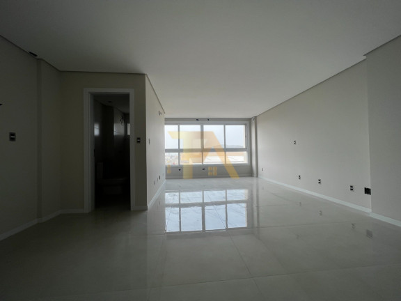 Imagem Apartamento com 1 Quarto à Venda, em Centro - Imbituba Imagem Apartamento com 1 Quarto à Venda, em Centro - Imbituba