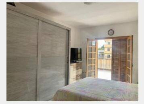 Imagem Casa com 3 Quartos à Venda, 130 m² em Parque Da Represa - Jundiaí Imagem Casa com 3 Quartos à Venda, 130 m² em Parque Da Represa - Jundiaí