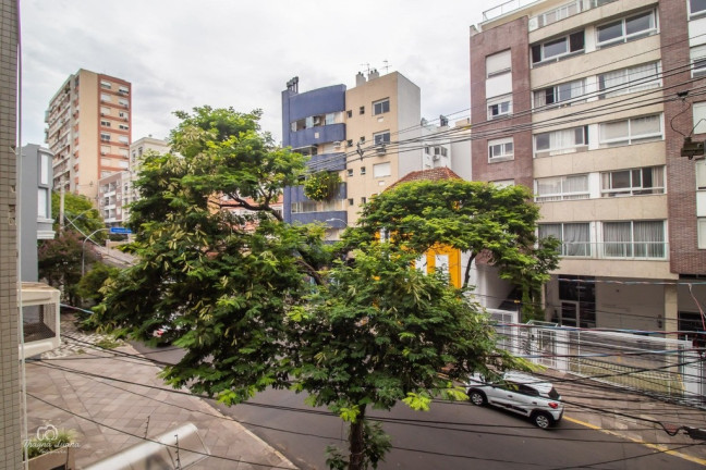 Imóvel com 3 Quartos à Venda,  em Independência - Porto Alegre