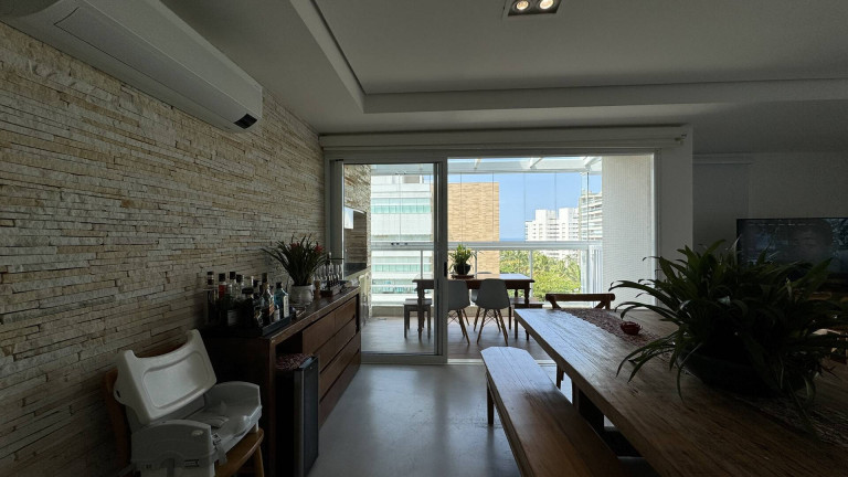 Imagem Cobertura com 3 Quartos à Venda, 146 m² em Riviera De São Lourenço - Bertioga Imagem Cobertura com 3 Quartos à Venda, 146 m² em Riviera De São Lourenço - Bertioga
