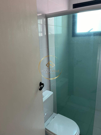 Imagem Apartamento com 1 Quarto à Venda, 48 m² em Parque Residencial Aquarius - São José Dos Campos