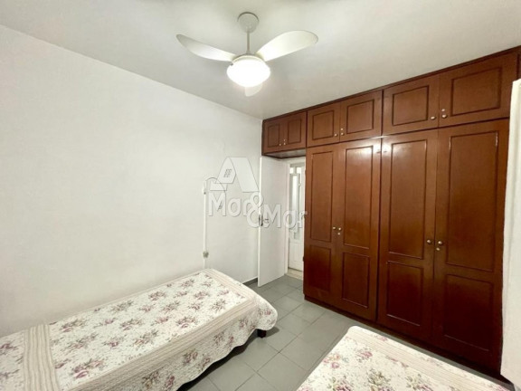 Imagem Apartamento com 2 Quartos à Venda, 112 m² em Enseada - Guarujá Imagem Apartamento com 2 Quartos à Venda, 112 m² em Enseada - Guarujá