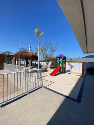 Imagem Apartamento com 2 Quartos à Venda, 54 m² em Rio Caveiras - Biguaçu Imagem Apartamento com 2 Quartos à Venda, 54 m² em Rio Caveiras - Biguaçu