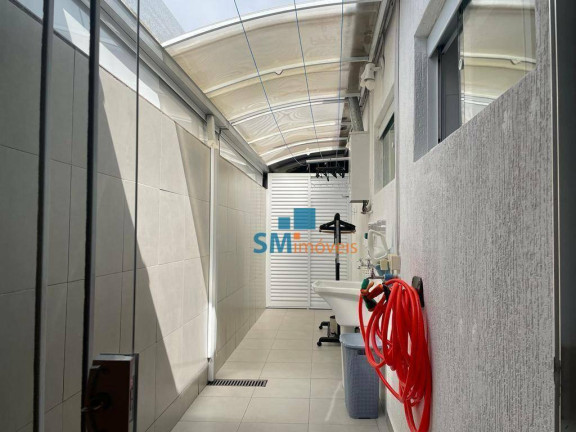Imagem Sobrado com 3 Quartos à Venda, 104 m² em Rudge Ramos - São Bernardo Do Campo Imagem Sobrado com 3 Quartos à Venda, 104 m² em Rudge Ramos - São Bernardo Do Campo