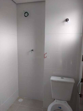 Imagem Apartamento com 2 Quartos à Venda, 30 m² em Vila Regente Feijó - São Paulo Imagem Apartamento com 2 Quartos à Venda, 30 m² em Vila Regente Feijó - São Paulo
