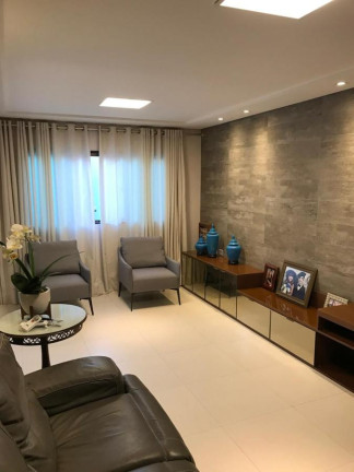 Imagem Casa com 3 Quartos à Venda, 260 m² em Bairro Novo - Olinda Imagem Casa com 3 Quartos à Venda, 260 m² em Bairro Novo - Olinda