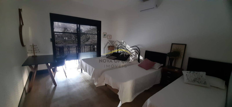 Imagem Casa de Condomínio com 4 Quartos à Venda, 1.000 m² em Colinas De Inhandjara - Itupeva Imagem Casa de Condomínio com 4 Quartos à Venda, 1.000 m² em Colinas De Inhandjara - Itupeva