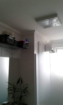Imagem Apartamento com 3 Quartos à Venda, 71 m² em Vila Nambi - Jundiaí Imagem Apartamento com 3 Quartos à Venda, 71 m² em Vila Nambi - Jundiaí