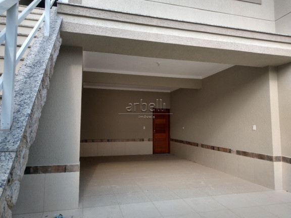 Imagem Sobrado com 3 Quartos à Venda, 145 m² em Parque São Domingos - São Paulo Imagem Sobrado com 3 Quartos à Venda, 145 m² em Parque São Domingos - São Paulo