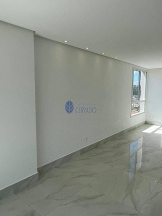 Imagem Apartamento com 3 Quartos à Venda, 142 m² em Jundiaí - Anápolis