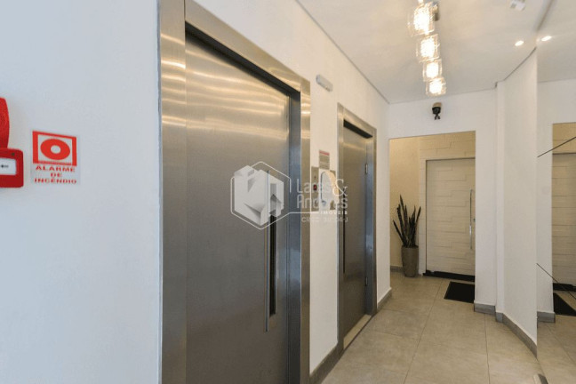 Imagem Apartamento com 3 Quartos à Venda, 145 m² em Santa Cecília - São Paulo