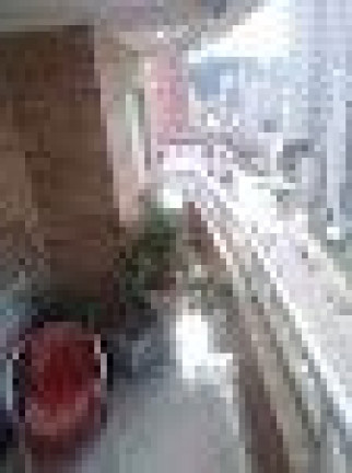 Imagem Apartamento com 2 Quartos para Alugar, 97 m² em Canto Do Forte - Praia Grande Imagem Apartamento com 2 Quartos para Alugar, 97 m² em Canto Do Forte - Praia Grande