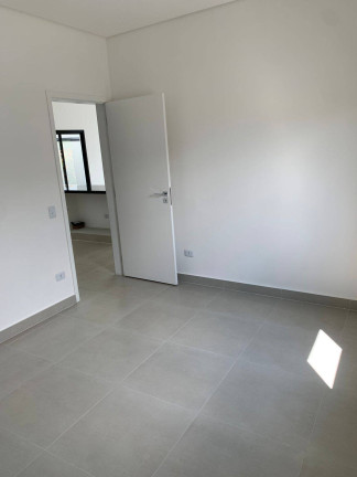 Imagem Casa com 3 Quartos à Venda, 128 m² em Caçapava Velha - Caçapava