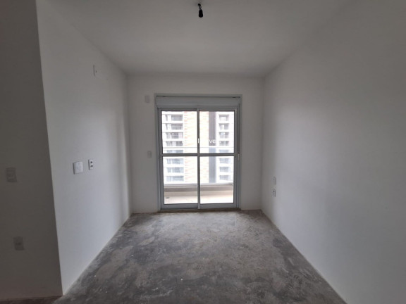 Imagem Imóvel com 2 Quartos à Venda, 102 m² em Brooklin - São Paulo