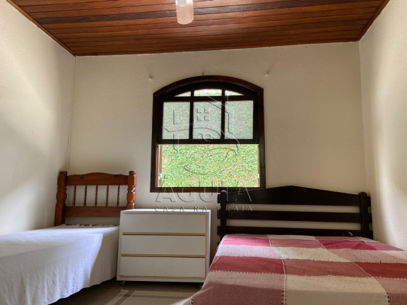 Imagem Casa com 3 Quartos à Venda, 105 m² em Lázaro - Ubatuba