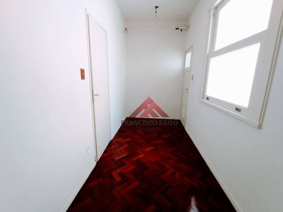 Imagem Apartamento com 3 Quartos à Venda, 80 m² em Ingá - Niterói