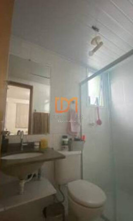 Imagem Apartamento com 2 Quartos à Venda, 62 m² em Vila São Bento - São José Dos Campos Imagem Apartamento com 2 Quartos à Venda, 62 m² em Vila São Bento - São José Dos Campos
