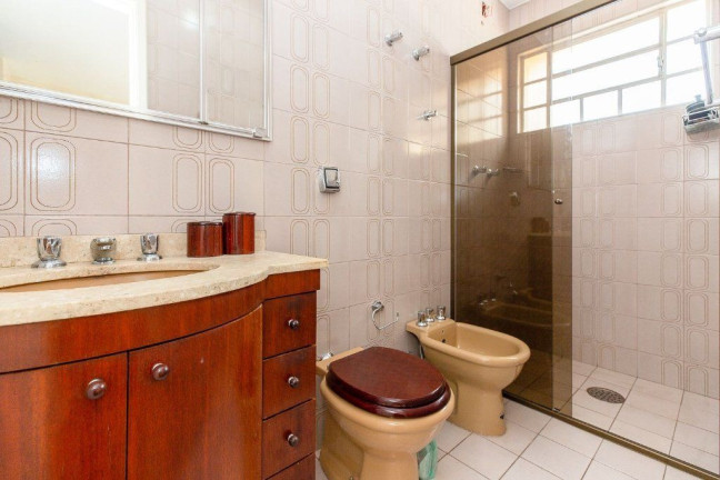 Imagem Casa com 3 Quartos à Venda, 160 m² em Pinheiros - São Paulo