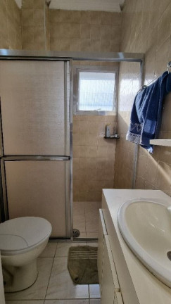 Imagem Apartamento com 2 Quartos à Venda, 75 m² em Pitangueiras - Guarujá Imagem Apartamento com 2 Quartos à Venda, 75 m² em Pitangueiras - Guarujá