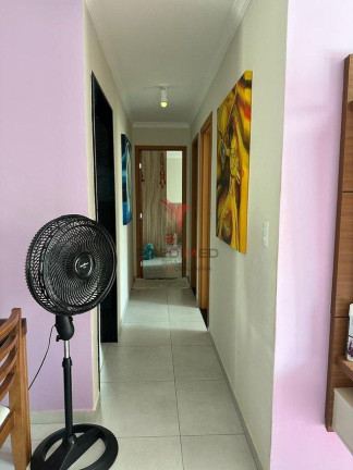 Imagem Apartamento com 2 Quartos à Venda, 67 m² em Bessa - João Pessoa Imagem Apartamento com 2 Quartos à Venda, 67 m² em Bessa - João Pessoa