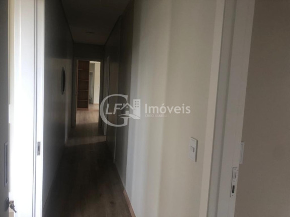 Imagem Casa com 4 Quartos à Venda, 237 m² em Alphaville Campo Grande 3 - Campo Grande Imagem Casa com 4 Quartos à Venda, 237 m² em Alphaville Campo Grande 3 - Campo Grande