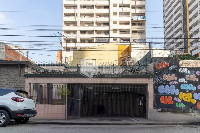 Imagem Casa com 2 Quartos à Venda, 120 m² em Vila Dom Pedro I - São Paulo Imagem Casa com 2 Quartos à Venda, 120 m² em Vila Dom Pedro I - São Paulo