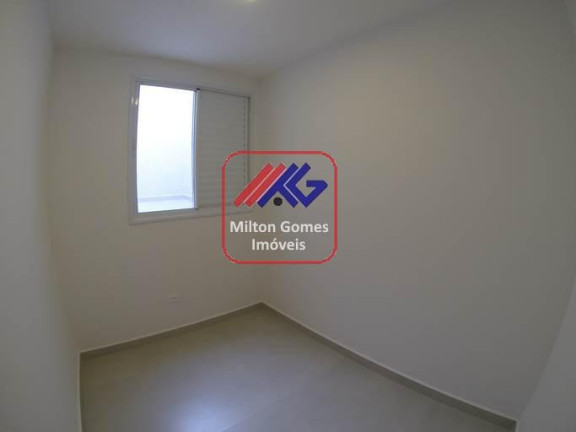 Imagem Casa com 3 Quartos à Venda, 115 m² em Penha - São Paulo Imagem Casa com 3 Quartos à Venda, 115 m² em Penha - São Paulo