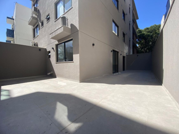 Imagem Apartamento com 1 Quarto à Venda, 37 m² em Jardim Da Penha - Vitória Imagem Apartamento com 1 Quarto à Venda, 37 m² em Jardim Da Penha - Vitória