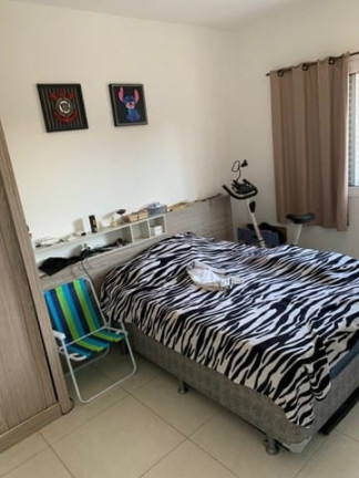 Imagem Apartamento com 2 Quartos à Venda, 65 m² em Vila São José - Taubaté Imagem Apartamento com 2 Quartos à Venda, 65 m² em Vila São José - Taubaté