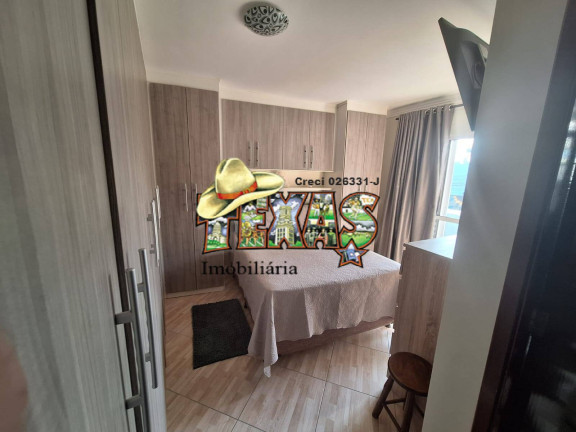 Imagem Casa com 4 Quartos à Venda, 160 m² em Vila São Geraldo - São Paulo Imagem Casa com 4 Quartos à Venda, 160 m² em Vila São Geraldo - São Paulo