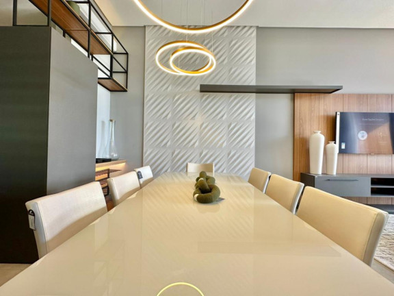 Imagem Casa com 3 Quartos à Venda, 198 m² em -- - Capao Da Canoa Imagem Casa com 3 Quartos à Venda, 198 m² em -- - Capao Da Canoa