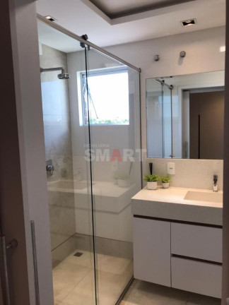 Imagem Apartamento com 3 Quartos à Venda, 129 m² em Centro - Jaraguá Do Sul