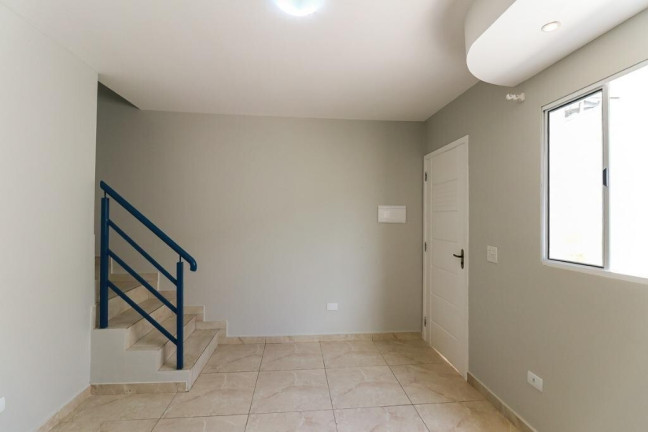 Imagem Casa com 2 Quartos à Venda, 53 m² em Cidade Patriarca - São Paulo