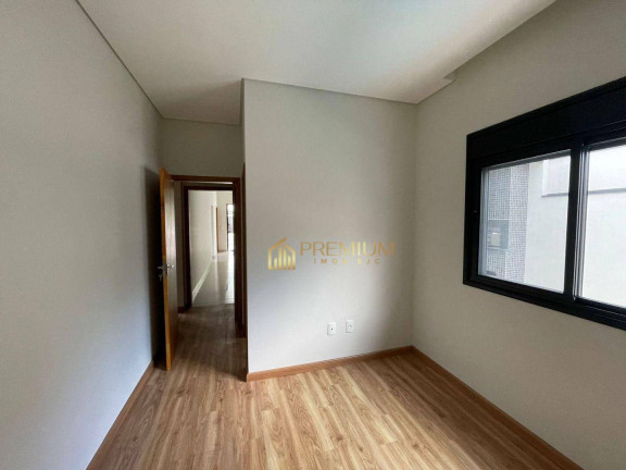 Imagem Casa com 3 Quartos à Venda, 160 m² em Urbanova - São José Dos Campos Imagem Casa com 3 Quartos à Venda, 160 m² em Urbanova - São José Dos Campos
